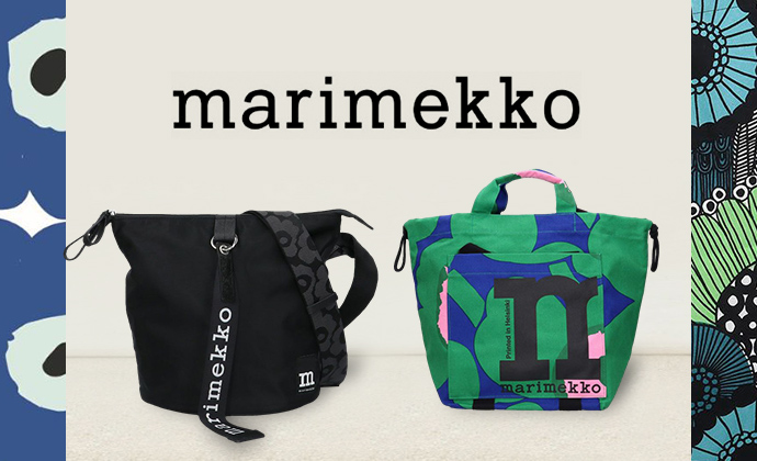 marimekko