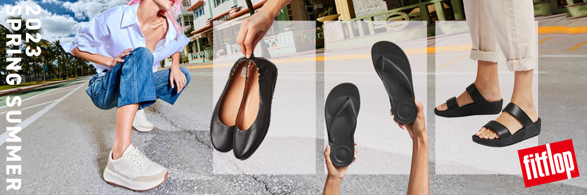 fitflop2023SS