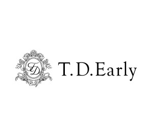 T.D.Early