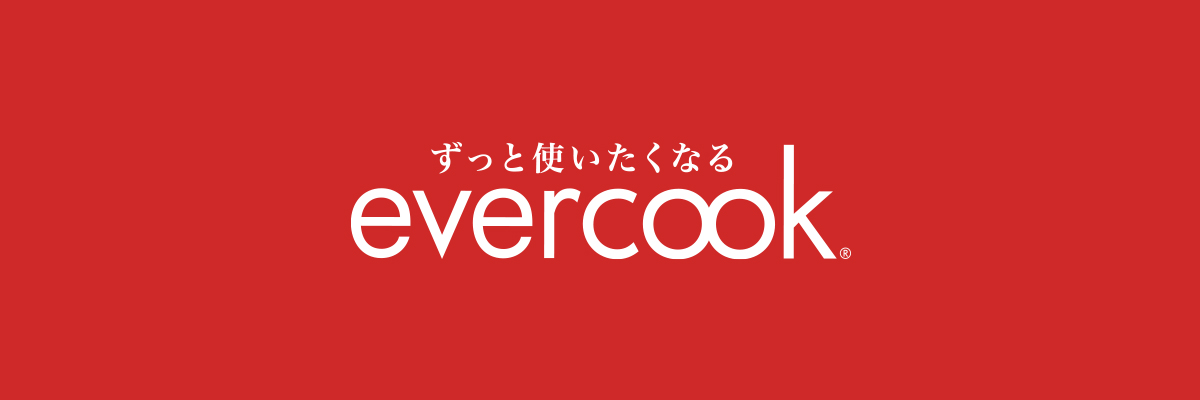 evercook