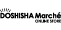 Doshisha marche 120x60