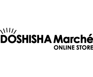 DOSHISHA Marche（ドウシシャマルシェ）