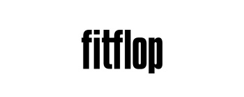fitflop logo