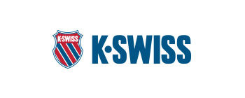 K･SWISS logo
