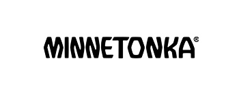 MINNETONKA logo