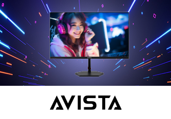 AVISTA