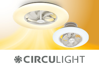 CIRCULIGHT