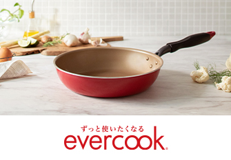 evercook