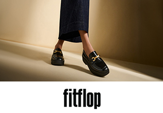 fitflop