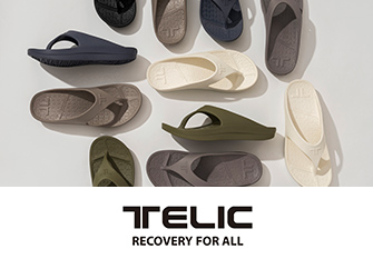 TELIC