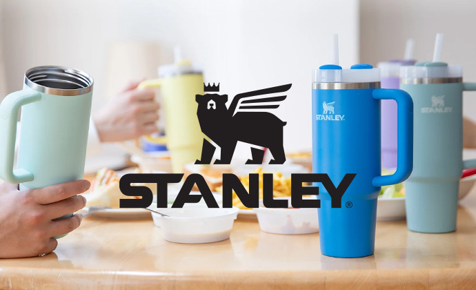 STANLEYシリーズ