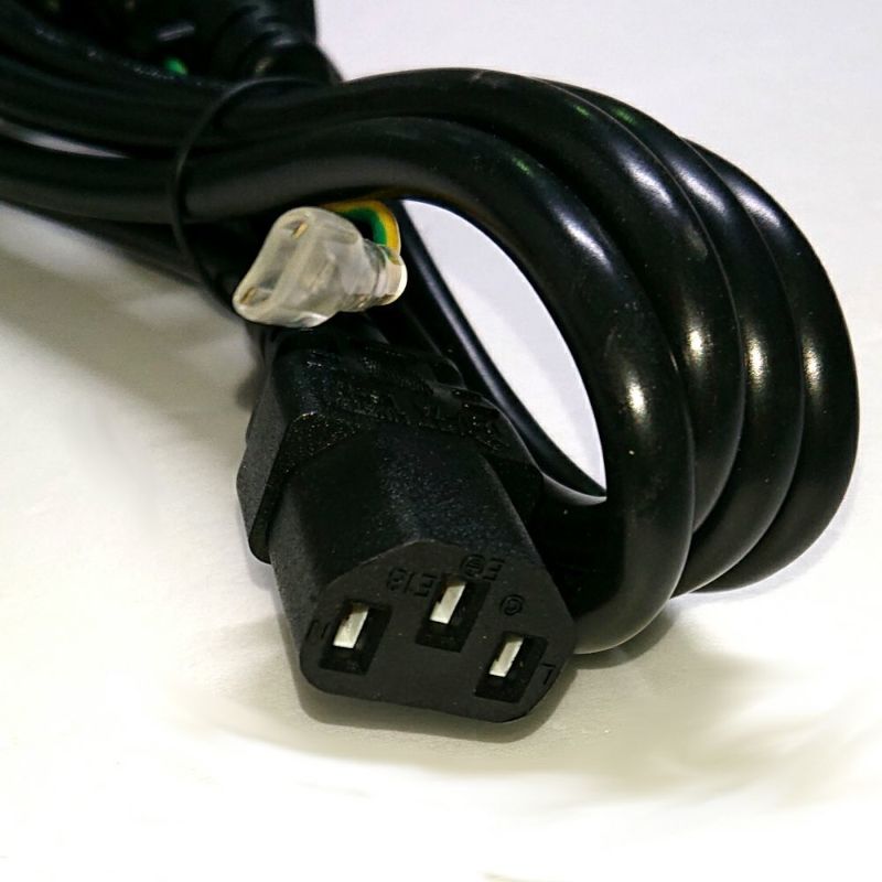 テレビ用 AC電源アダプター 12V4A 【SANSUI/DOSHISHA/OEN