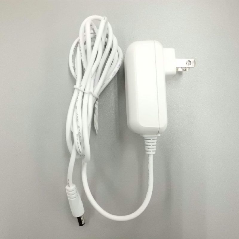 デスクライト用 ACアダプター GY-240500WH 773898 【SHP