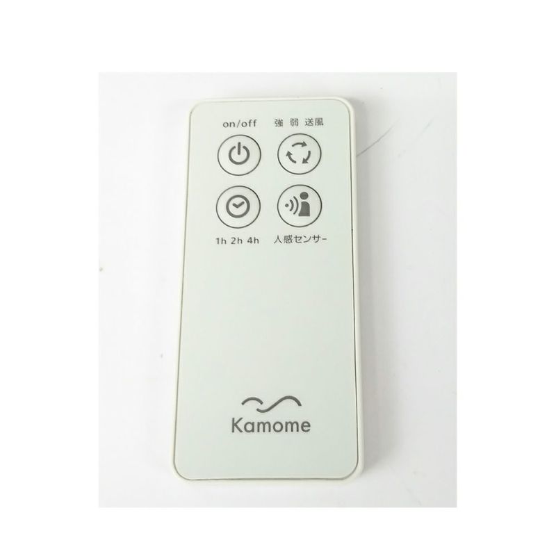 訳あり】 Kamome様専用 econet.bi