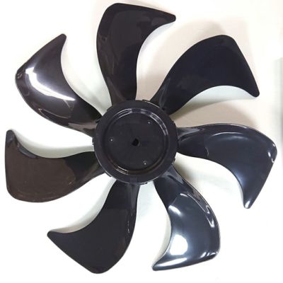ドウシシャ、折りたたみ式の三脚構造を採用した扇風機 - 価格.com