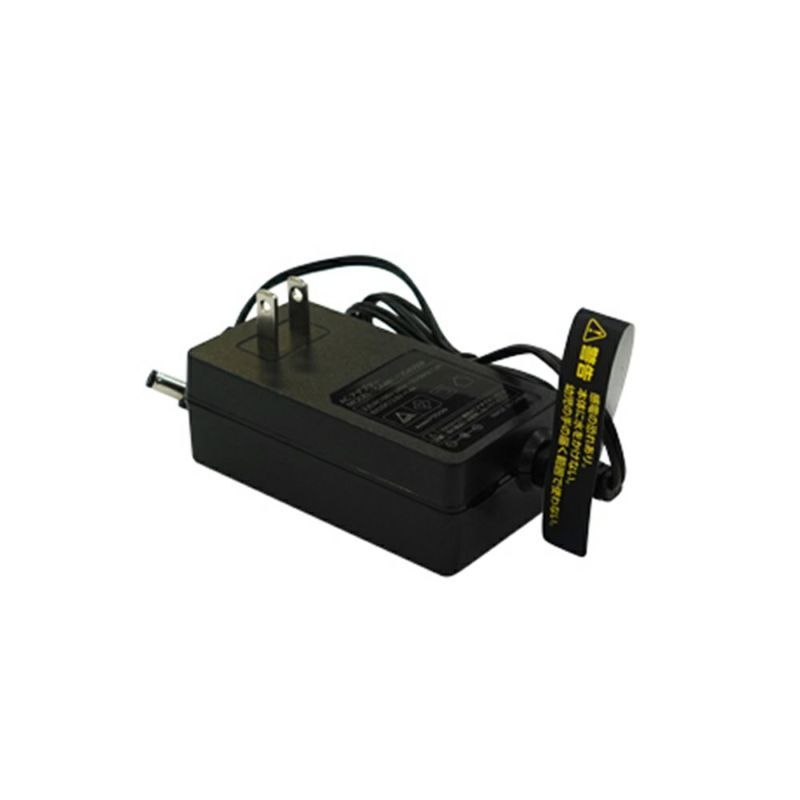 折りたためる洗濯機 WMW-021 ACアダプタ 993905 【KAP 折りたためる洗濯機 WMW-021 ACアダプタ 993905 【KAP