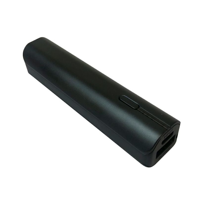 Wooly Bomba しなるビーター [もふもふ黒] 新品 直輸入ラスト1本 メトロ電気工業 赤外線畜産用ヒーター「ミニぽか®」を発売