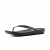 fitflop（フィットフロップ）サンダル　ブラック