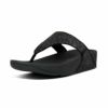 fitflop（フィットフロップ）サンダル　ネイビー