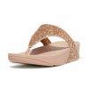 fitflop（フィットフロップ）サンダル