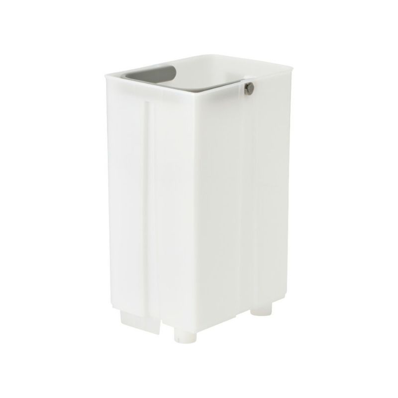 ハイブリッド式加湿器 ミストーン mistone650 KHW-652 水タンク