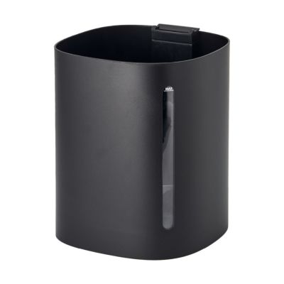 ホワイト円筒形加湿器 本体 Amazon.co.jp: TEKNOS 充電式USB円筒形加湿器 0.75ℓ (ホワイト