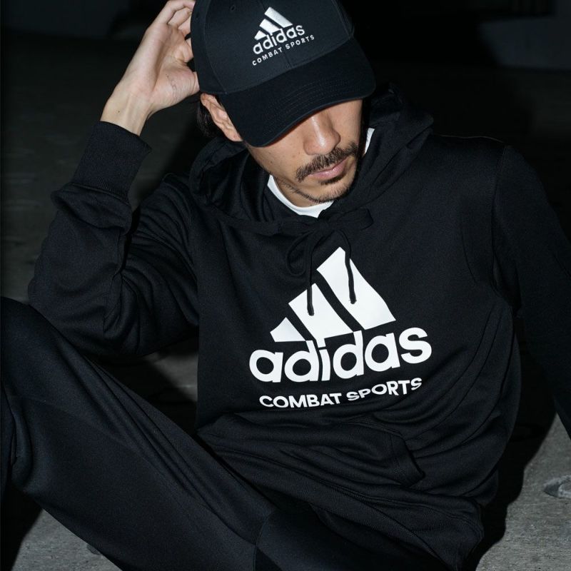 プライスダウン》adidas combat sports(アディダスコンバットスポーツ