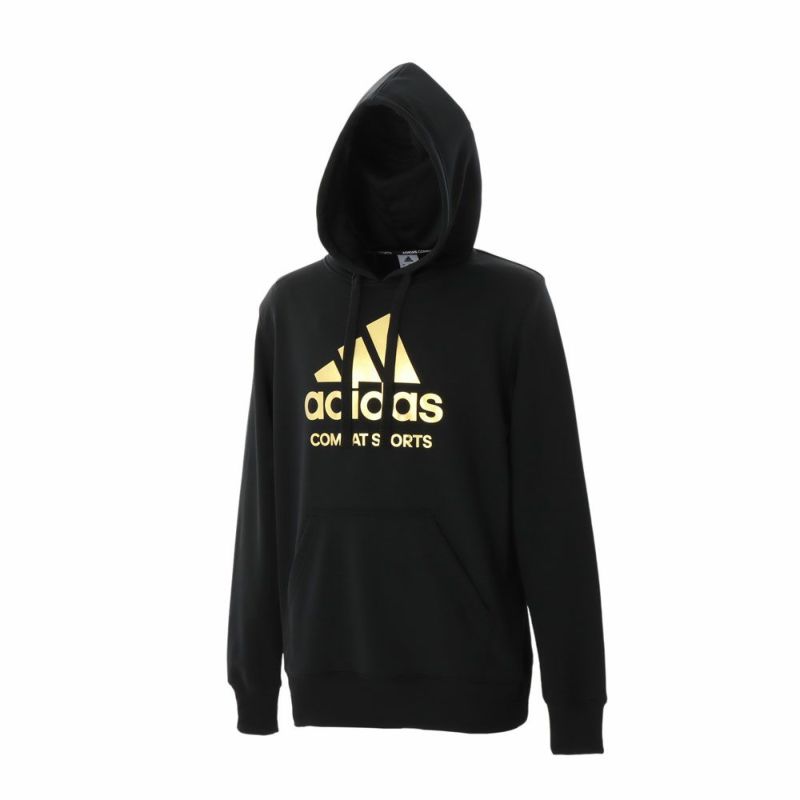 プライスダウン》adidas combat sports(アディダスコンバットスポーツ