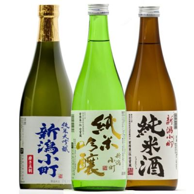 純米大吟醸銘醸蔵元飲み比べ日本酒6本セット【FD】 | DOSHISHA Marche