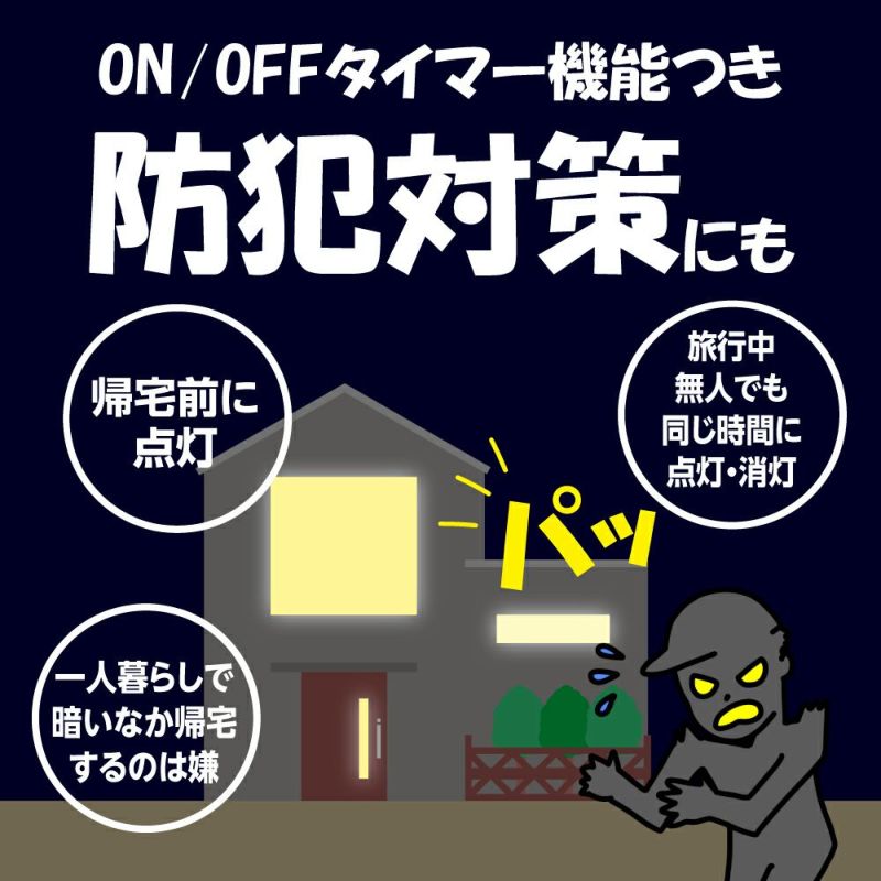 ライトノベルまとめ売り15巻セット ライトノベルまとめ売り15巻セット （薬屋のひとりごと