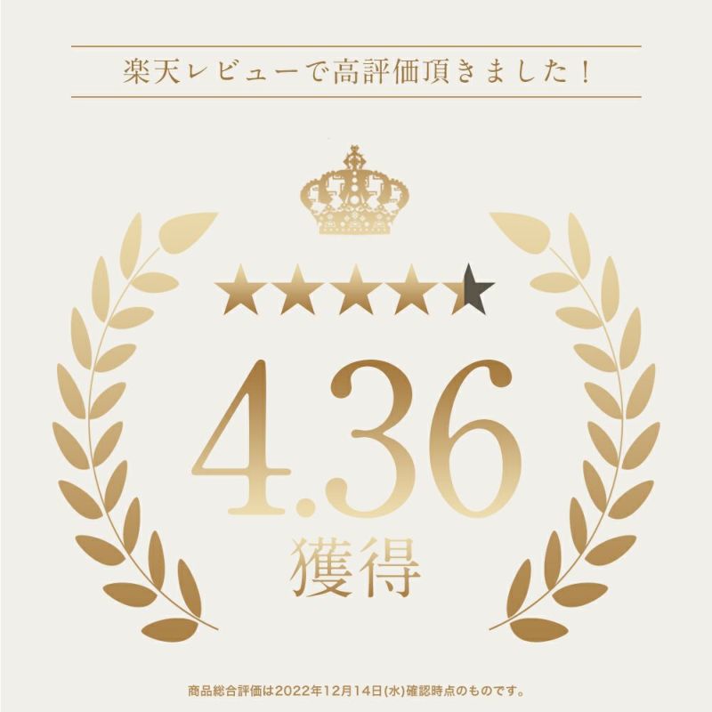 喜平 ネックレス プラチナ 6面ダブル 20g 40cm/50cm 造幣局検定