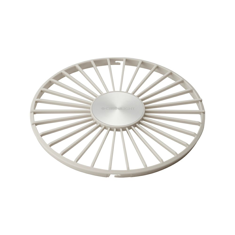 ファンガードEZスイング