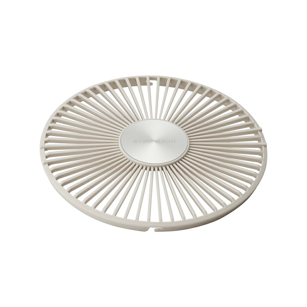 ファンガードEZスタンダード