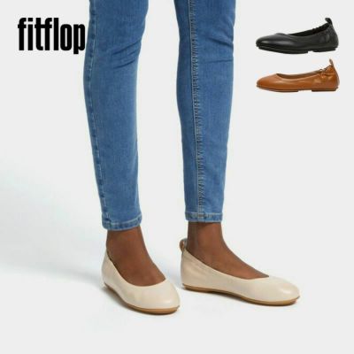 プライスダウン》fitflop(フィットフロップ) レディース コンフォート