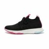 fitflop（フィットフロップ） VITAMIN FF e01 KNIT SPORTS TRAINERS スニーカー【BZ】