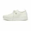 fitflop（フィットフロップ） RALLY e01 MULTI-KNIT TRAINERS スニーカー【BZ】