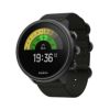 SUUNTO 9 BARO スント9 バロ スマートウォッチ SS050564000 SS050565000