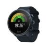 SUUNTO 9 BARO スント9 バロ スマートウォッチ SS050564000 SS050565000