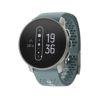 SUUNTO 9 PEAK スント9ピーク ALL BLACK  MOSS GRAY スマートウォッチ SS050522000 SS050524000