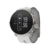 SUUNTO 9 PEAK スント9ピーク スマートウォッチ  SS050519000 SS050520000