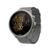 SUUNTO 7 スント セブン STONE GRAY TITANIUM SS050567000 MATTE BLACK TITANIUM SS050568000 スマートウォッチ