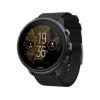 SUUNTO 7 スント セブン STONE GRAY TITANIUM SS050567000 MATTE BLACK TITANIUM SS050568000 スマートウォッチ