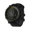 SUUNTO CORE スント コア 腕時計 BLACK YELLOW RED SS050276000 SS023158000