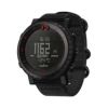 SUUNTO CORE スント コア 腕時計 BLACK YELLOW RED SS050276000 SS023158000