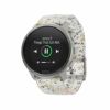 SUUNTO 5 PEAK スント5 ピーク スマートウォッチ SS050736000 SS050730000 SS050731000 SS050726000 SS050727000 SS050729000