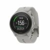 SUUNTO 5 PEAK スント5 ピーク スマートウォッチ SS050736000 SS050730000 SS050731000 SS050726000 SS050727000 SS050729000