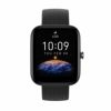 Amazfit スマートウォッチ Bip3