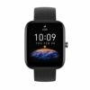 Amazfit スマートウォッチ Bip3 Pro