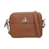 VIVIENNE WESTWOOD レディース ショルダーバッグ・メッセンジャーバッグ 43030064RD