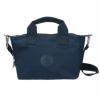 kipling レディース ハンドバッグ KI4148 【BB】